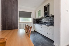 Nieuw in verkoop: De Geerkamp 1434, 6545 HL Nijmegen
