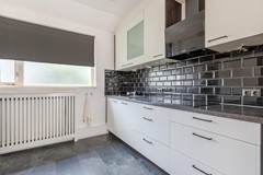 Nieuw in verkoop: De Geerkamp 1434, 6545 HL Nijmegen