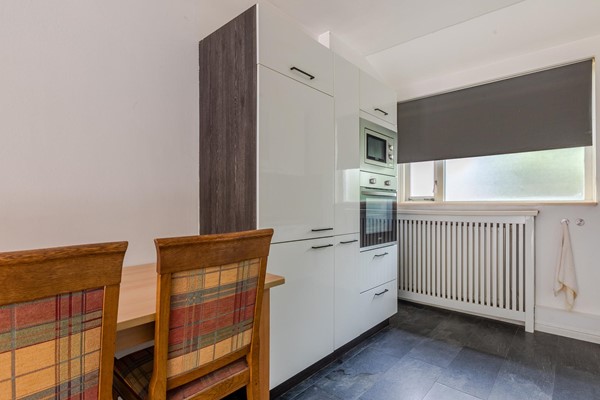 Medium property photo - De Geerkamp 1434, 6545 HL Nijmegen