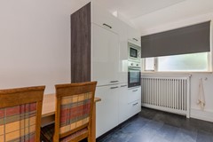 Nieuw in verkoop: De Geerkamp 1434, 6545 HL Nijmegen