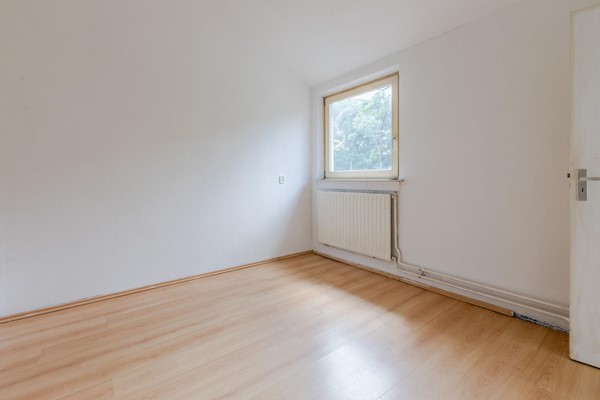 Medium property photo - De Geerkamp 1434, 6545 HL Nijmegen