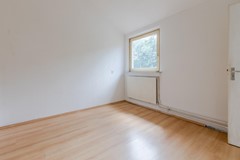 Nieuw in verkoop: De Geerkamp 1434, 6545 HL Nijmegen