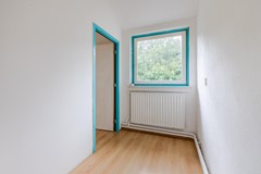 Nieuw in verkoop: De Geerkamp 1434, 6545 HL Nijmegen