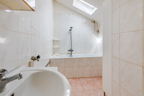 Medium property photo - De Geerkamp 1434, 6545 HL Nijmegen