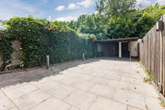 Nieuw in verkoop: De Geerkamp 1434, 6545 HL Nijmegen