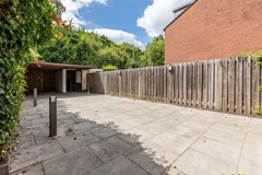 Nieuw in verkoop: De Geerkamp 1434, 6545 HL Nijmegen