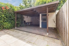 Nieuw in verkoop: De Geerkamp 1434, 6545 HL Nijmegen