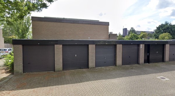 Onder bod: Bastendorfweg 1G 03, 5625 LE Eindhoven