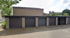 Onder bod: Bastendorfweg 1G 03, 5625LE Eindhoven