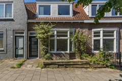 Te koop: 1e Weerdsweg 135, 7412WR Deventer