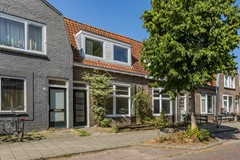 Nieuw in verkoop: 1e Weerdsweg 135, 7412 WR Deventer