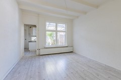 Nieuw in verkoop: 1e Weerdsweg 135, 7412 WR Deventer