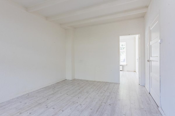 Medium property photo - 1e Weerdsweg 135, 7412 WR Deventer