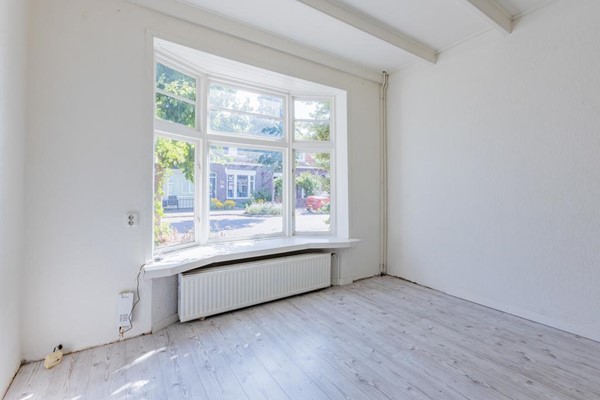 Medium property photo - 1e Weerdsweg 135, 7412 WR Deventer