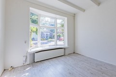 Nieuw in verkoop: 1e Weerdsweg 135, 7412 WR Deventer