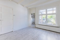 Nieuw in verkoop: 1e Weerdsweg 135, 7412 WR Deventer