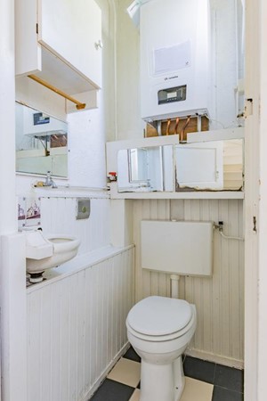 Medium property photo - 1e Weerdsweg 135, 7412 WR Deventer