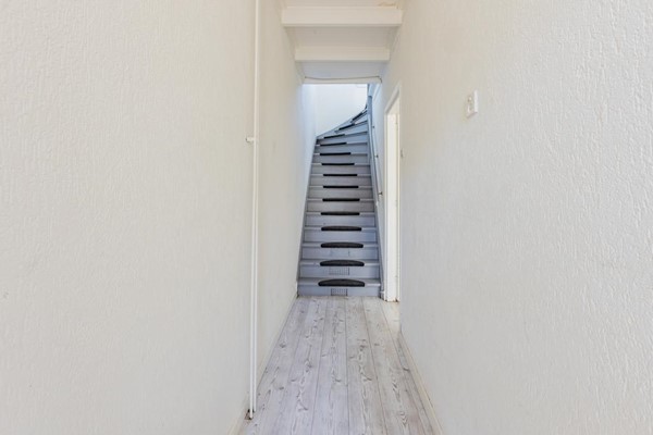Medium property photo - 1e Weerdsweg 135, 7412 WR Deventer