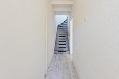 Nieuw in verkoop: 1e Weerdsweg 135, 7412 WR Deventer
