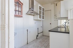 Nieuw in verkoop: 1e Weerdsweg 135, 7412 WR Deventer