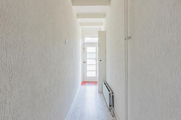 Medium property photo - 1e Weerdsweg 135, 7412 WR Deventer