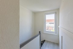 Nieuw in verkoop: 1e Weerdsweg 135, 7412 WR Deventer