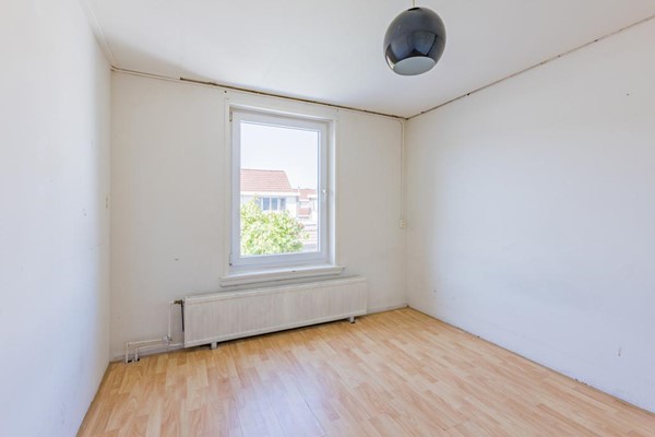 Medium property photo - 1e Weerdsweg 135, 7412 WR Deventer