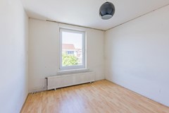 Nieuw in verkoop: 1e Weerdsweg 135, 7412 WR Deventer