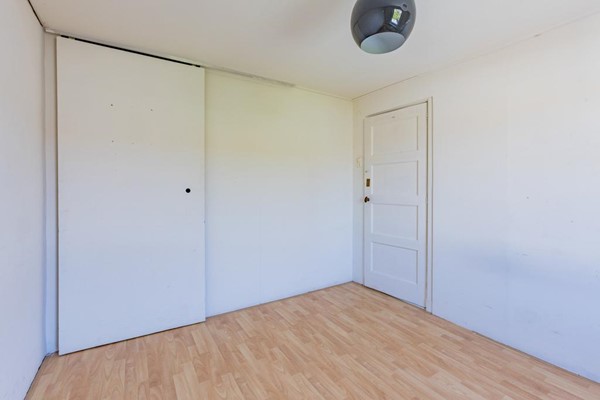 Medium property photo - 1e Weerdsweg 135, 7412 WR Deventer