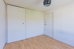 Nieuw in verkoop: 1e Weerdsweg 135, 7412 WR Deventer
