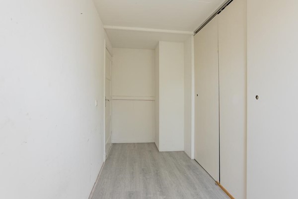 Medium property photo - 1e Weerdsweg 135, 7412 WR Deventer