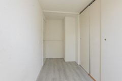 Nieuw in verkoop: 1e Weerdsweg 135, 7412 WR Deventer