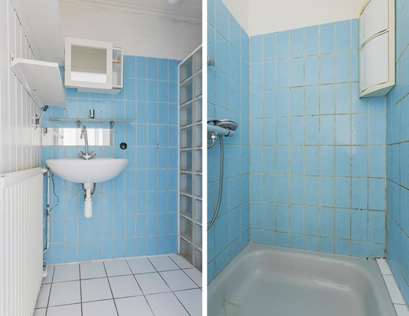 Medium property photo - 1e Weerdsweg 135, 7412 WR Deventer