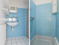 Nieuw in verkoop: 1e Weerdsweg 135, 7412 WR Deventer
