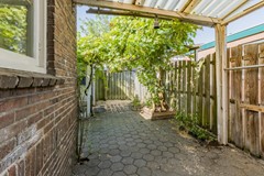 Nieuw in verkoop: 1e Weerdsweg 135, 7412 WR Deventer