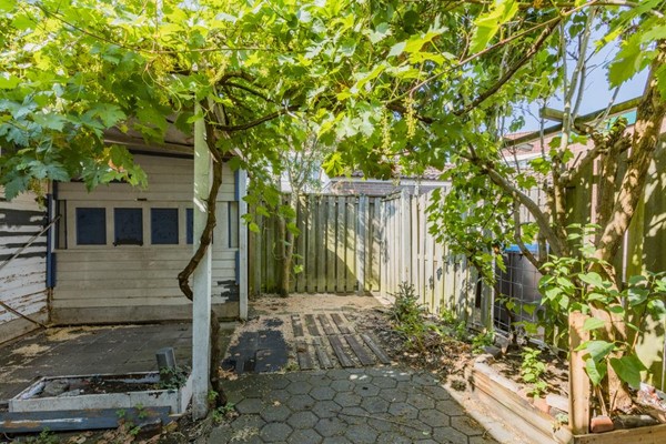 Medium property photo - 1e Weerdsweg 135, 7412 WR Deventer