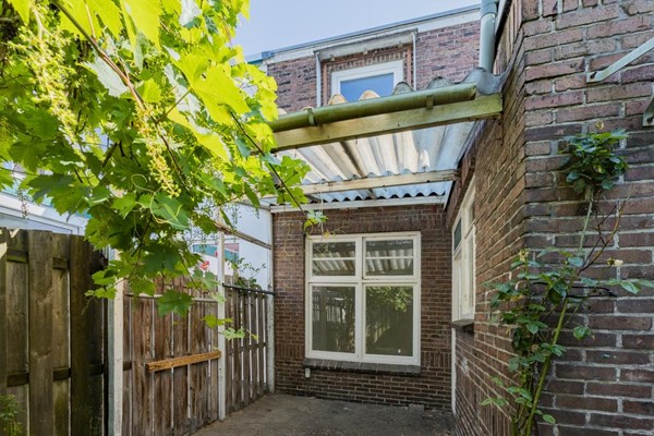 Medium property photo - 1e Weerdsweg 135, 7412 WR Deventer