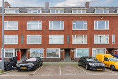 Te koop: Bas Jungeriusstraat 98a, 3081VJ Rotterdam