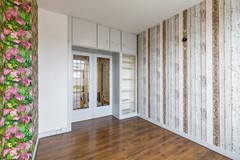 Nieuw in verkoop: Bas Jungeriusstraat 98a, 3081 VJ Rotterdam