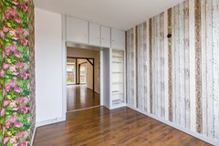 Nieuw in verkoop: Bas Jungeriusstraat 98a, 3081 VJ Rotterdam