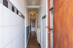 Nieuw in verkoop: Bas Jungeriusstraat 98a, 3081 VJ Rotterdam