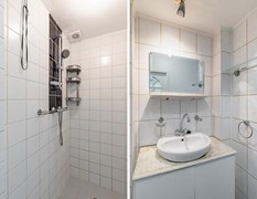 Nieuw in verkoop: Bas Jungeriusstraat 98a, 3081 VJ Rotterdam