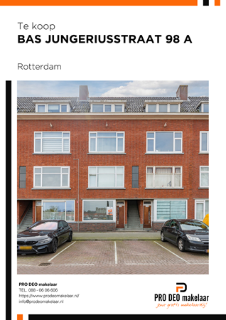 Brochure preview - brochure