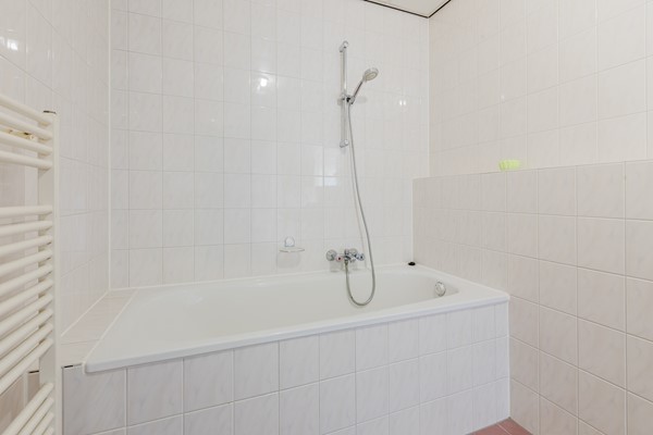 Medium property photo - Burgwal 106, 5341 CS Oss