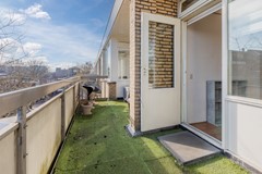 Koop: Burgwal 106, 5341 CS Oss