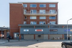 Nieuw in verkoop: Winston Churchilllaan 18, 3202 GP Spijkenisse
