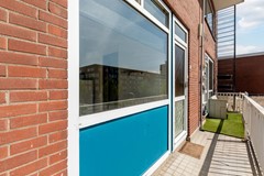 Nieuw in verkoop: Winston Churchilllaan 18, 3202 GP Spijkenisse