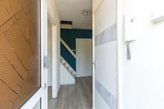 Nieuw in verkoop: Winston Churchilllaan 18, 3202 GP Spijkenisse