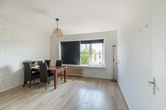 Nieuw in verkoop: Winston Churchilllaan 18, 3202 GP Spijkenisse