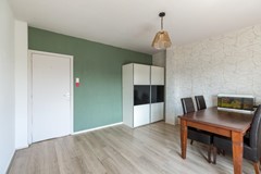 Nieuw in verkoop: Winston Churchilllaan 18, 3202 GP Spijkenisse